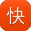 快播怎么