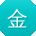 金林TT